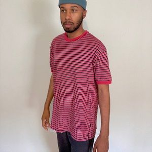 Guess Jeans vintage shirt